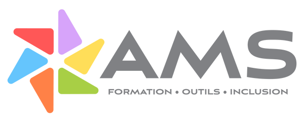 AMS France