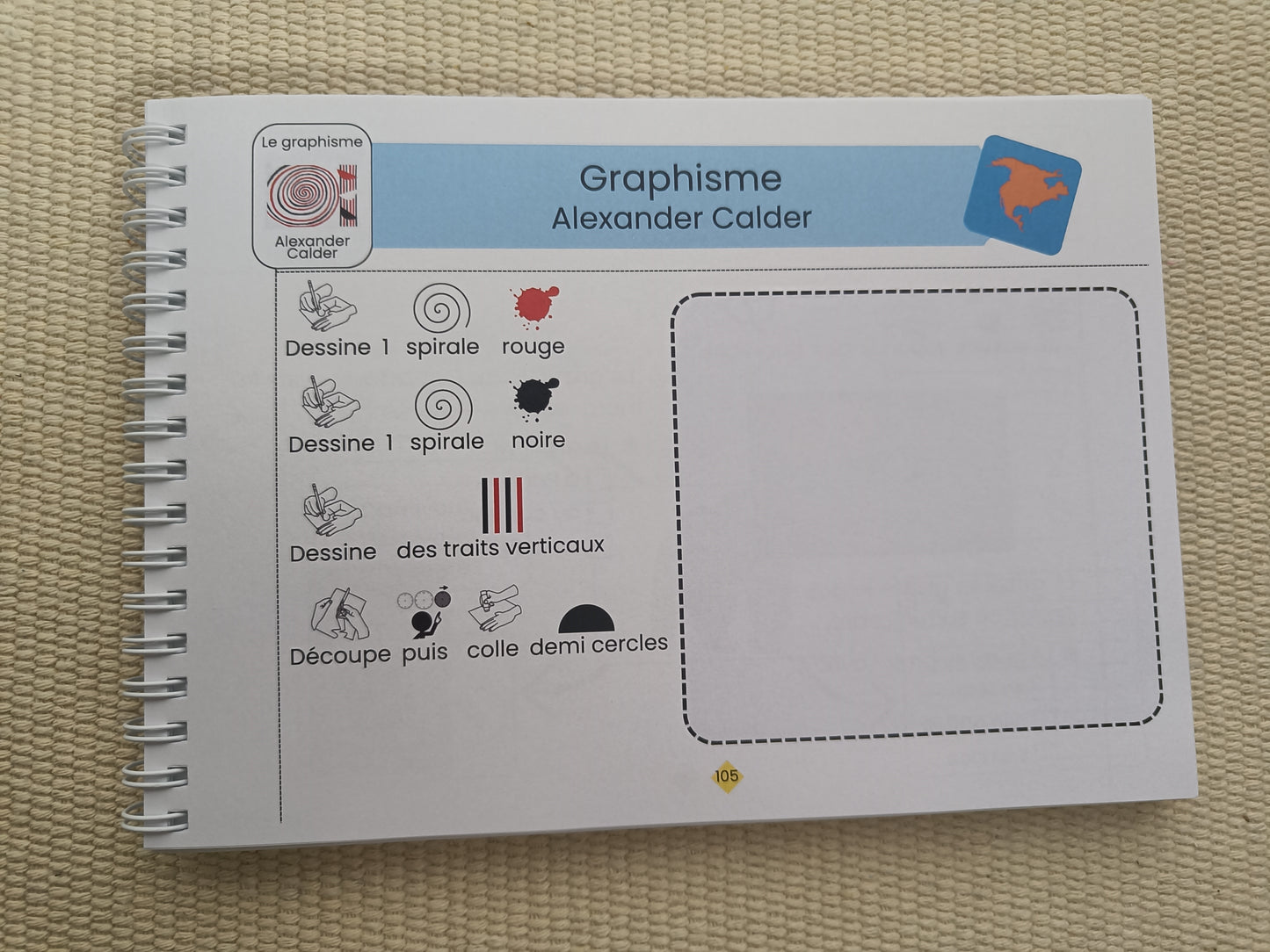 Manuel lecture GS niveau 2