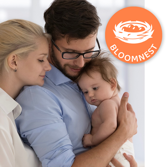 Forfait BLOOMNEST +