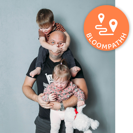 Forfait BLOOMPATH