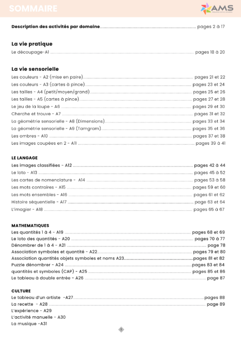 Les P'tits curieux : les animaux de la forêt