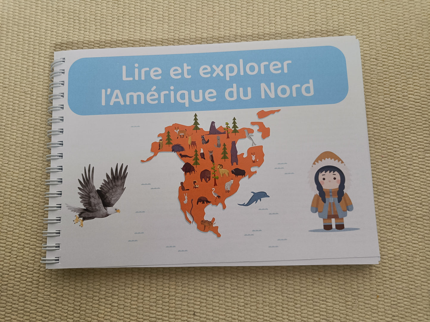 Manuel lecture GS niveau 2