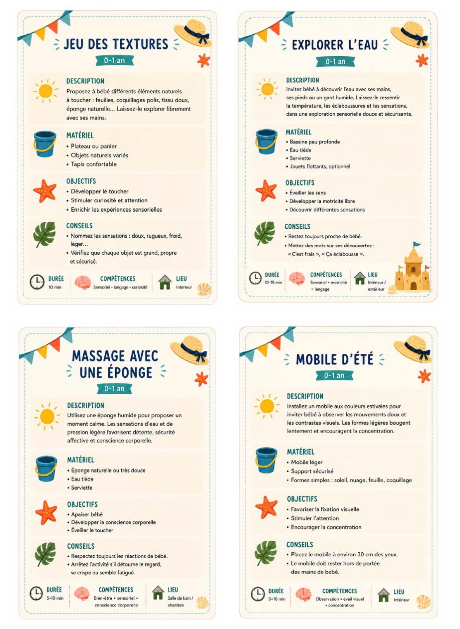 L’accès à la communauté AMS